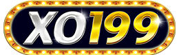 XO199 เว็บตรง ออนไลน์ครบวงจร
